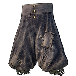 Windrose_MarksmanLegs.webp