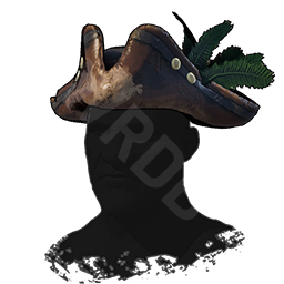 Windrose_MarksmanHat.webp