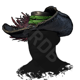 Windrose_TrackerHat.webp
