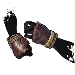 Windrose_MarksmanHands.webp