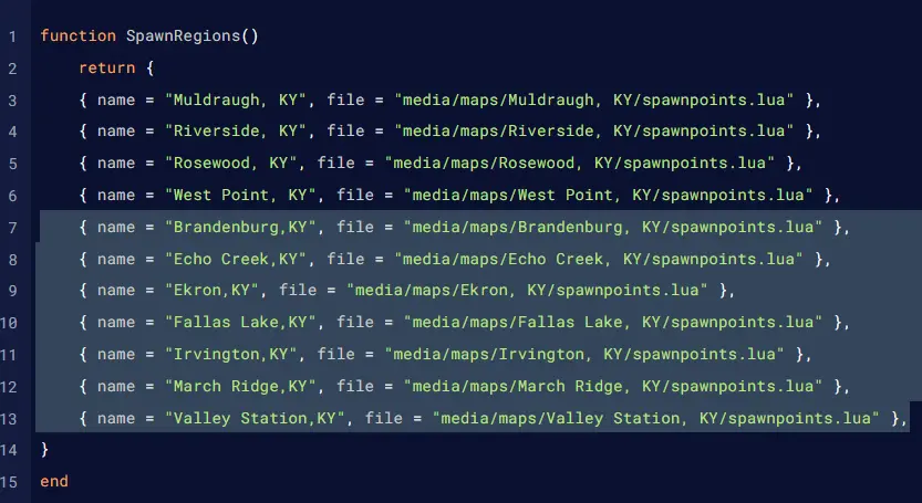 PZ_StaticSpawn_Server_SpawnRegionsUpdate.webp
