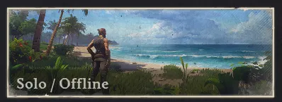 Windrose_SoloOffline.webp