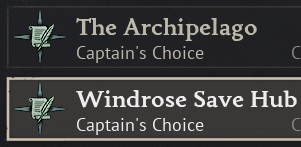 Windrose_LoadSaveHub.webp