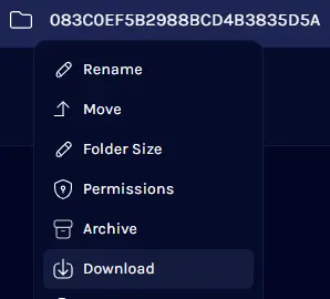Windrose_WorldFolderDownload.webp