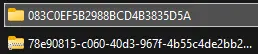 Windrose_WorldFolderExtractMain.webp