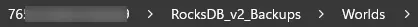 Windrose_LocalDirWorldsV2Backups.webp
