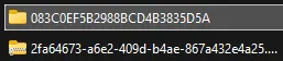 Windrose_WorldFolderExtractBackups.webp