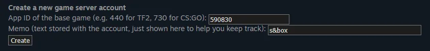 sbox_GameTokenCreate.webp