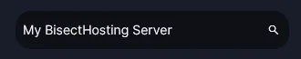 sbox_ServerNameSearch.webp