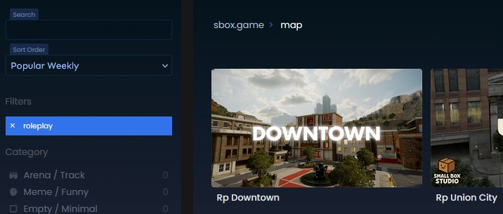 sbox_RoleplayFilter.webp
