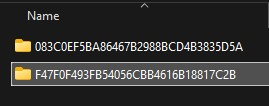 Windrose_ExtractSaveHubLocalWorlds.webp