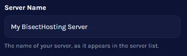 sbox_ServerName.webp