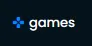 sbox_WebsiteGamesTab.webp