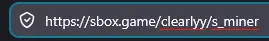 sbox_GameSlug.webp