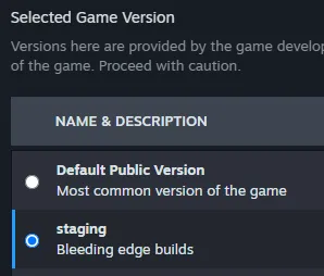 sbox_ClientStaging.webp