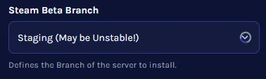 sbox_BetaStaging.webp