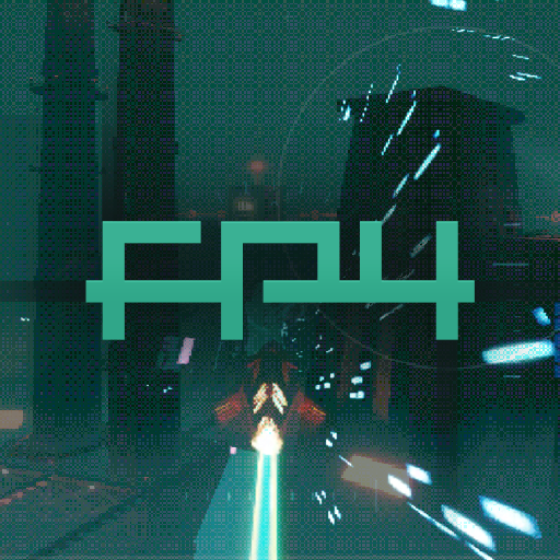 sbox_FP4.webp