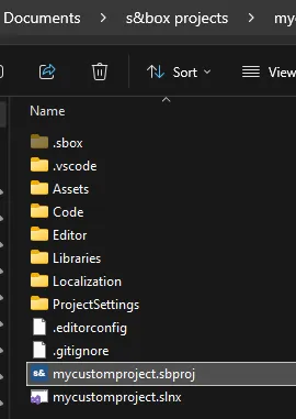 sbox_Custom_Confirm.webp