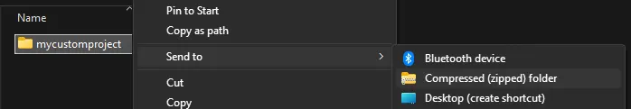 sbox_Custom_Zip.webp