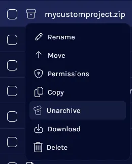 sbox_Custom_Unarchive.webp