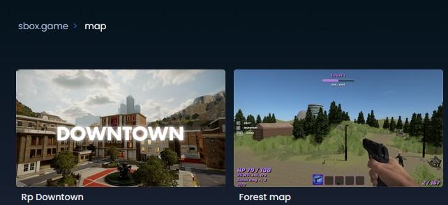 sbox_MapSite.webp