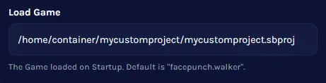 sbox_Custom_LoadGame.webp