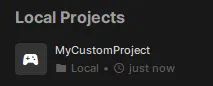 sbox_Custom_EditorProject.webp