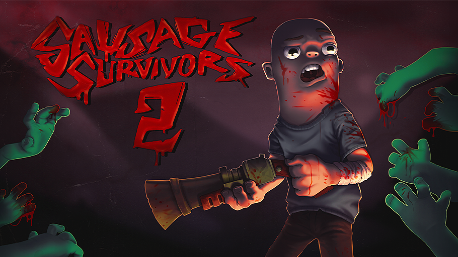 sbox_SausageSurvivor2.webp