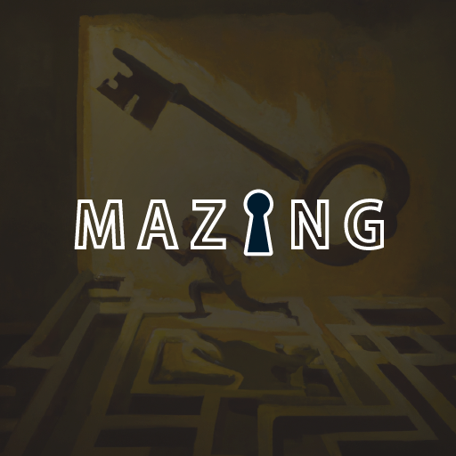 sbox_Mazing.webp