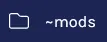 Windrose_Paks_ModsFolder.webp