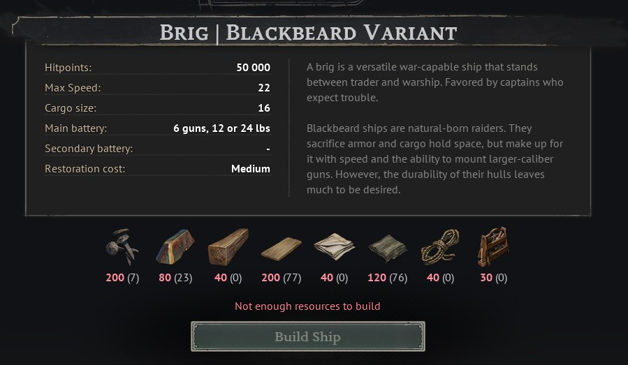 Windrose_ShipMaterialsNeeded.webp