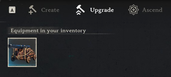 Windrose_UpgradeShipyard.webp