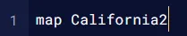 Unturned_California2_MapCommand.webp