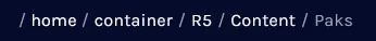 Windrose_ShareShip_PaksDir.webp