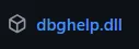 Enshrouded_Mods_dbghelpDownload.webp