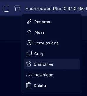 Enshrouded_Mods_Unarchive.webp