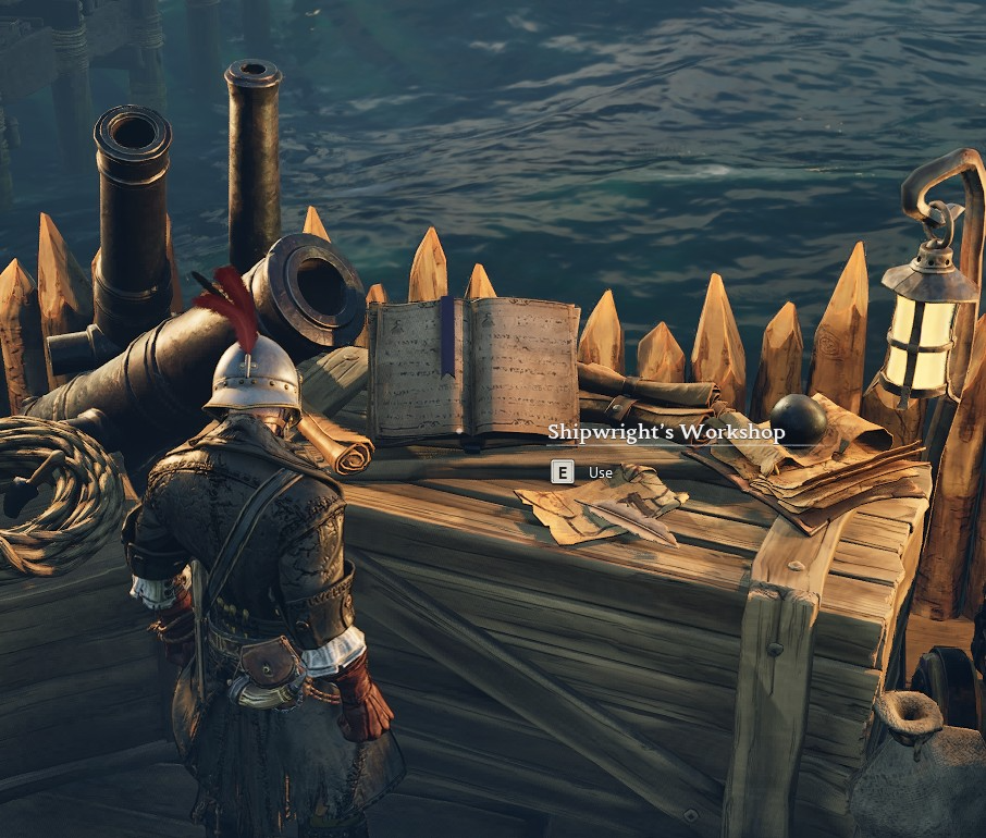 Windrose_ShipWorkshop.webp