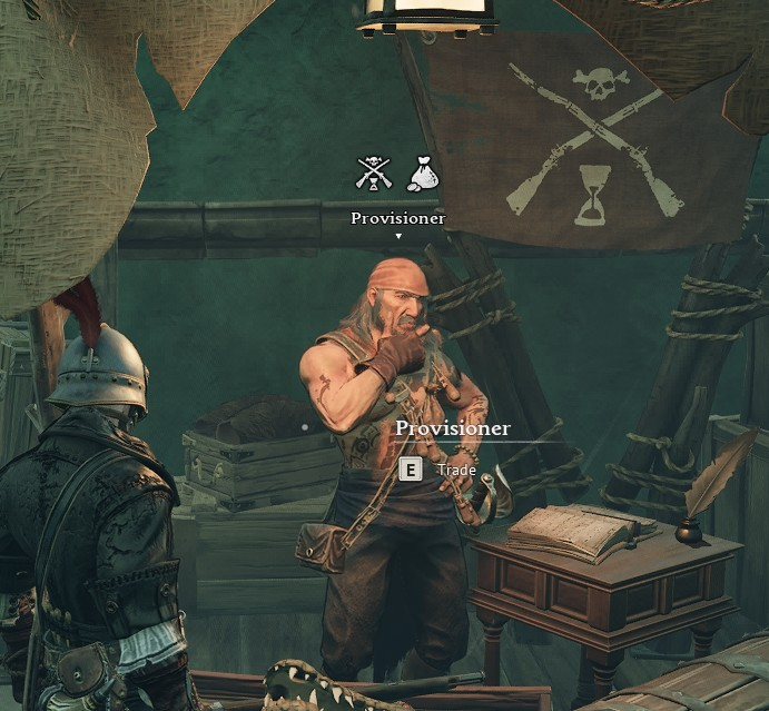 Windrose_BuccaneerProvisioner.webp