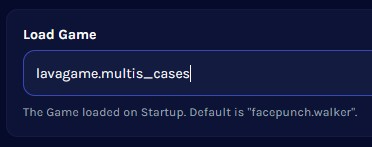 sbox_CaseOpening.webp