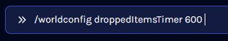VS_DroppedItemsTimer.webp