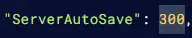 VintageStory_ServerAutoSaveInterval.webp