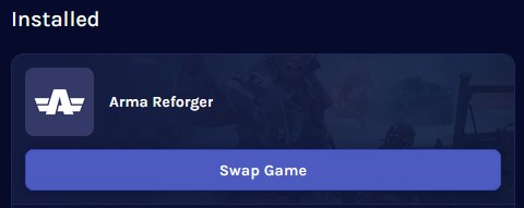 ArmaReforger_SwapGame.webp