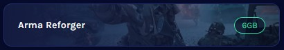 ArmaReforger_ReforgerGameSelect.webp