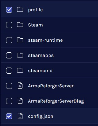 ArmaReforger_DownloadConfig.webp