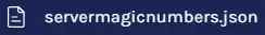 VintageStory_ServerMagicNumbersJson.webp