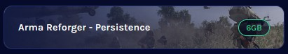 ArmaReforger_SelectPersistence.webp