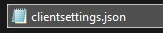 VS_ClientSettings.webp