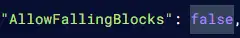 VintageStory_ConfigAllowfallingblocksFalse.webp