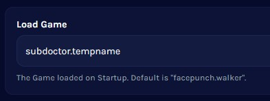 sbox_BusinessGame.webp
