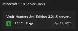 MC_VaultHunters_DownloadServerPack.webp